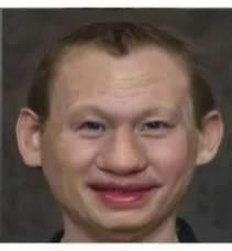 IMG20250905130532.png