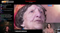 202506063.mp4