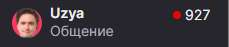 1756572303297324234212.png