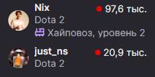 1756574032973242342.png
