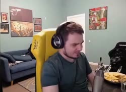 1736895027544.mp4