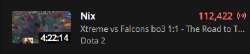  .png