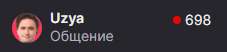 17565853032973242342.png