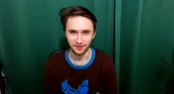 alertorig.webm