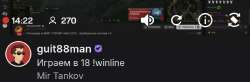 1757076589783.jpg