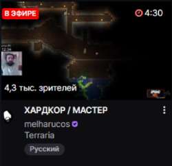 17565725032973242342.png