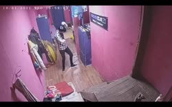 17570767288590.mp4