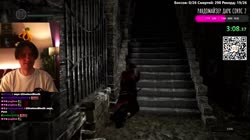 17440303425310.mp4
