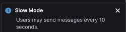 Screenshot 2025-09-05 at 16.38.38.png