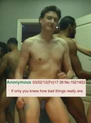 1757080245501.jpg