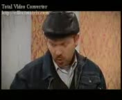 Покалодник.webm