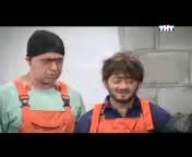Наша Раша..webm