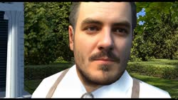 JoeDead.mp4