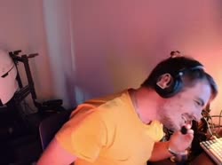 1603362574597.mp4