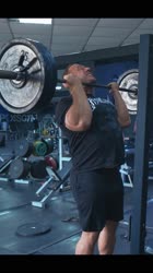 #Бицепссчитингом120кгна8повторений#читинг#головинский.mp4