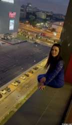 IMG5532.jpeg