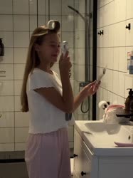 VID20250904131112012.mp4