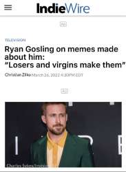 17562394848920.png
