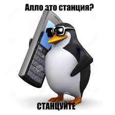 Без названия.jpg