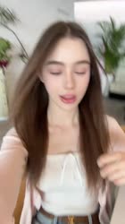 ssstik.io@tarankaaa1757106368058.mp4