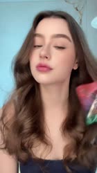 ssstik.io1757106910206.mp4