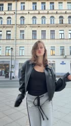 ssstik.io@annperesild1757106967878.mp4