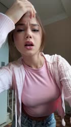 ssstik.io@anttotka1757106808730.mp4