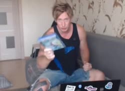 17571077175060.mp4