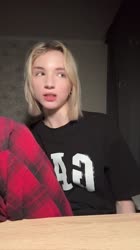 17570062723080.mp4