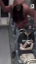 1757147384159.jpg