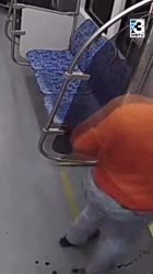 17571447959660.mp4