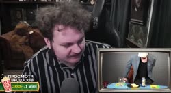 17570837634070.mp4