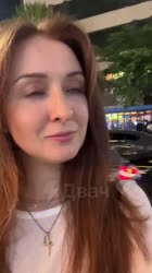 17571543889080.mp4