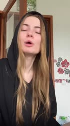 17544981231320.mp4