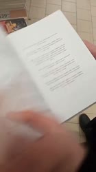 17571571619980.mp4