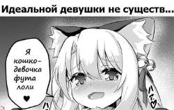 1757160933291.jpg