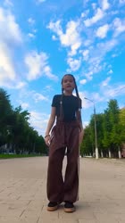 Базовый минимум 💕 #матросоваоля #трендытиктока #dance #dancer #танцы #тренд #trend #shorts.mp4