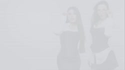 SABI, MIA BOYKA - Базовый минимум (Lyric video).mp4