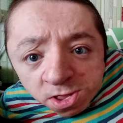 17571670638935121397766713770827.jpg