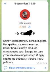 IMG6034.jpeg