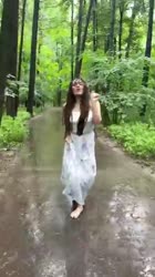 1.mp4