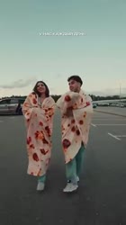 2.mp4