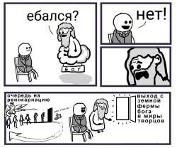 1757177822212.jpg