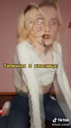 1757178338841.mp4