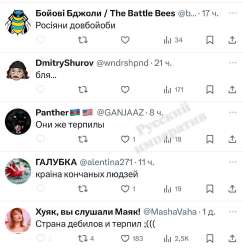 17518758878283.png