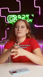 1757179760120.mp4