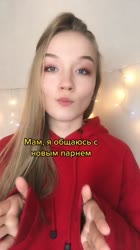 17571079888490.mp4