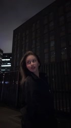 ssstik.io@annperesild1757183787722.mp4
