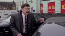 1132138138112.mp4