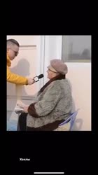 17571805534130.mp4